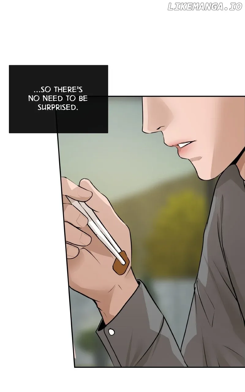I Give You My All Chapter 51 page 16
