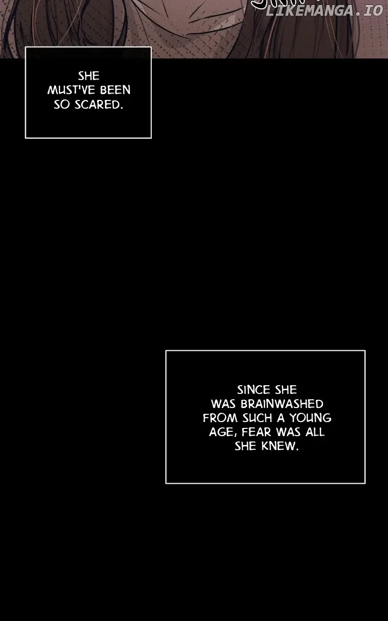 I Give You My All Chapter 51 page 35