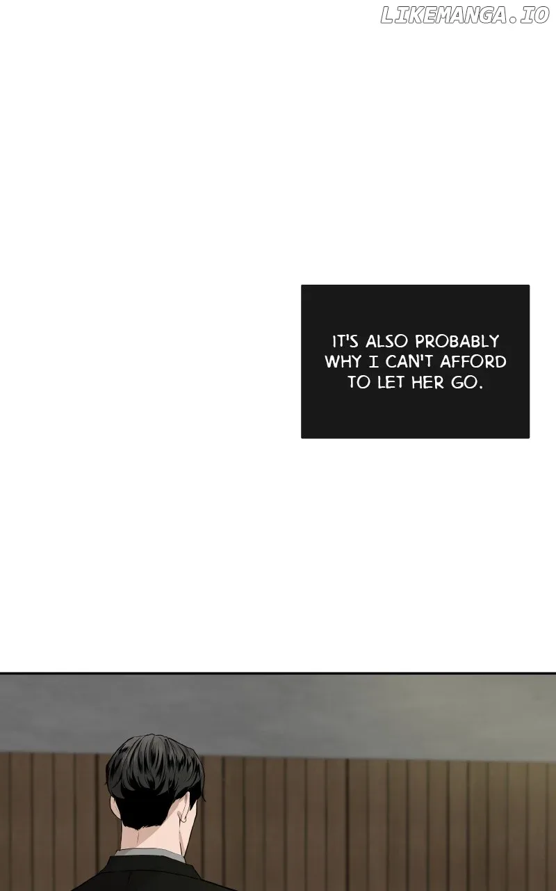 I Give You My All Chapter 51 page 44