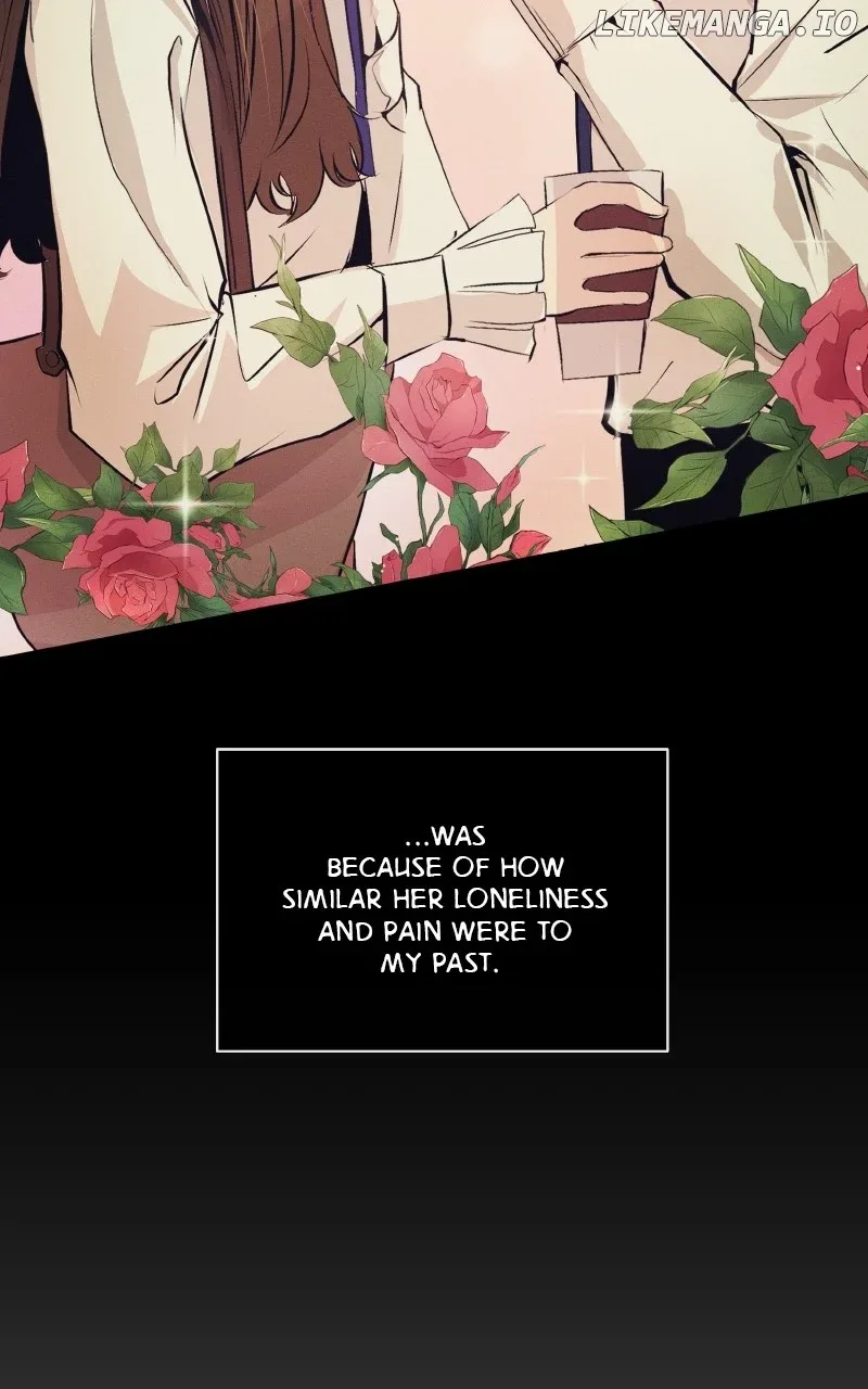 I Give You My All Chapter 51 page 37