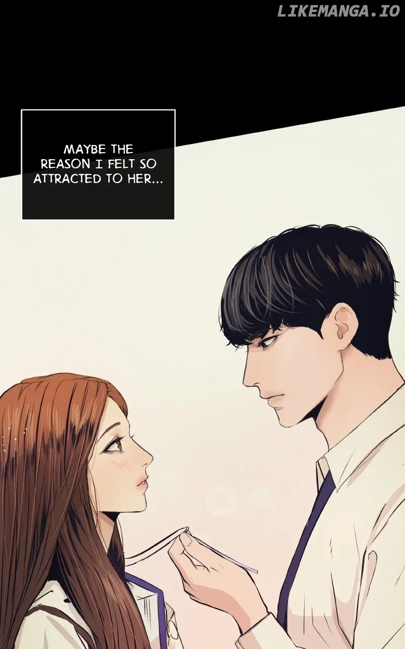 I Give You My All Chapter 51 page 36