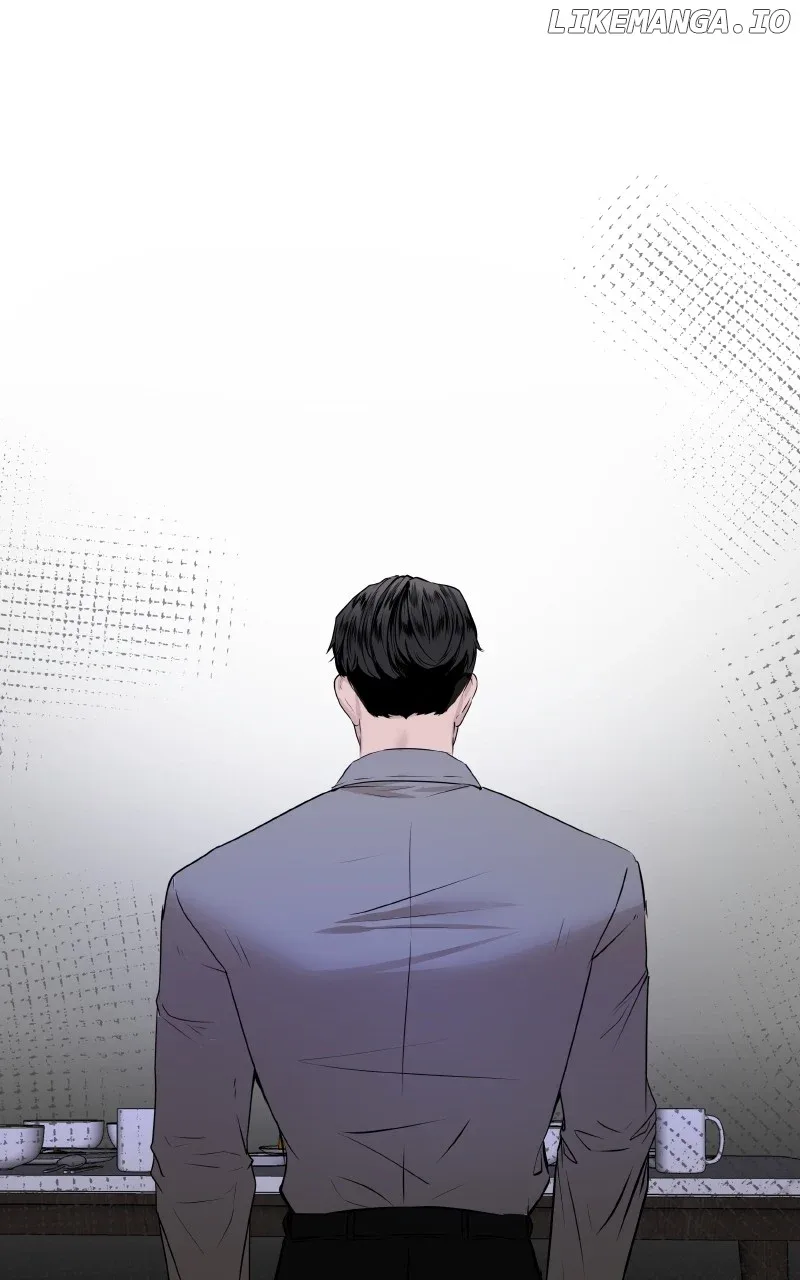 I Give You My All Chapter 51 page 42