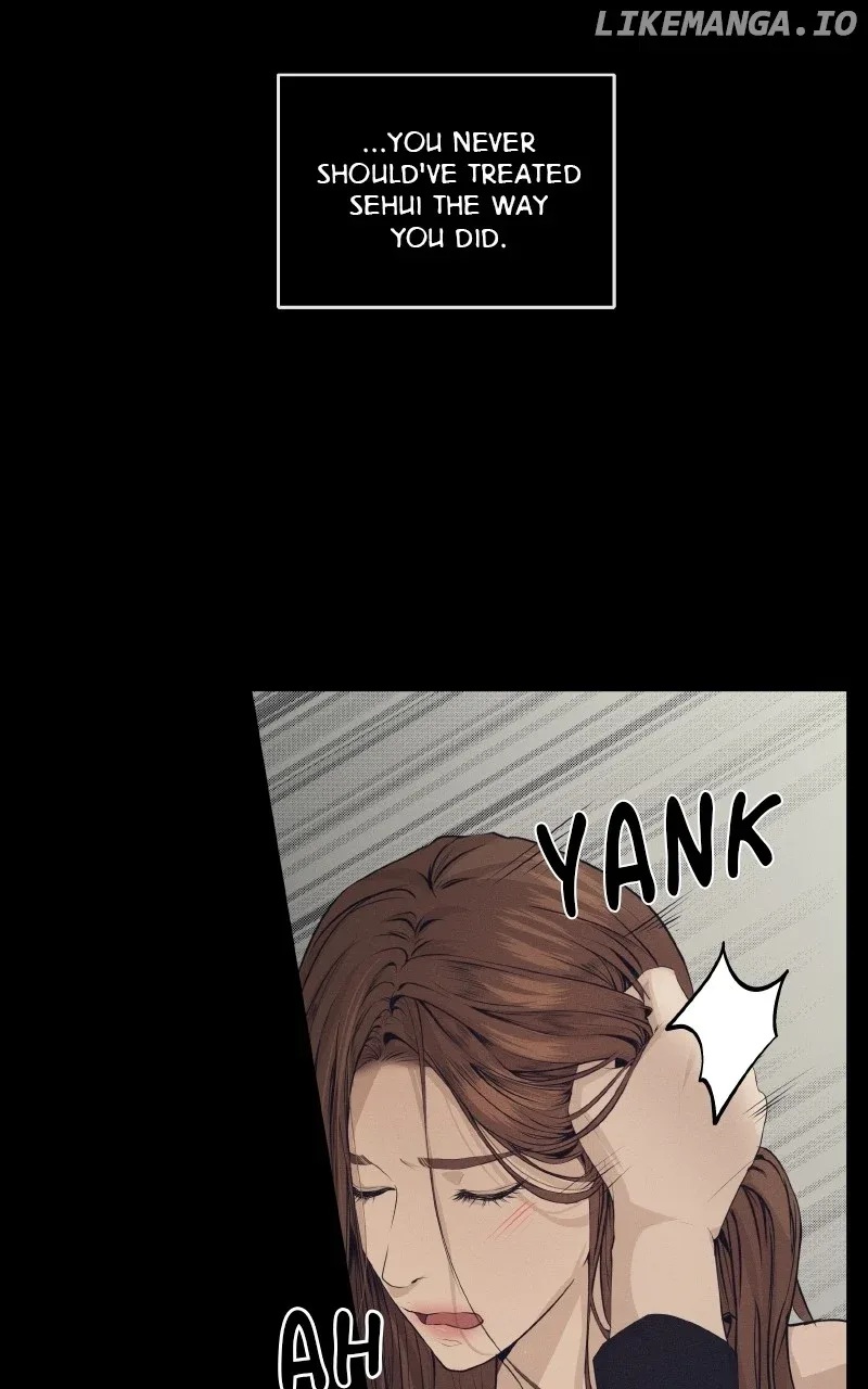 I Give You My All Chapter 51 page 26
