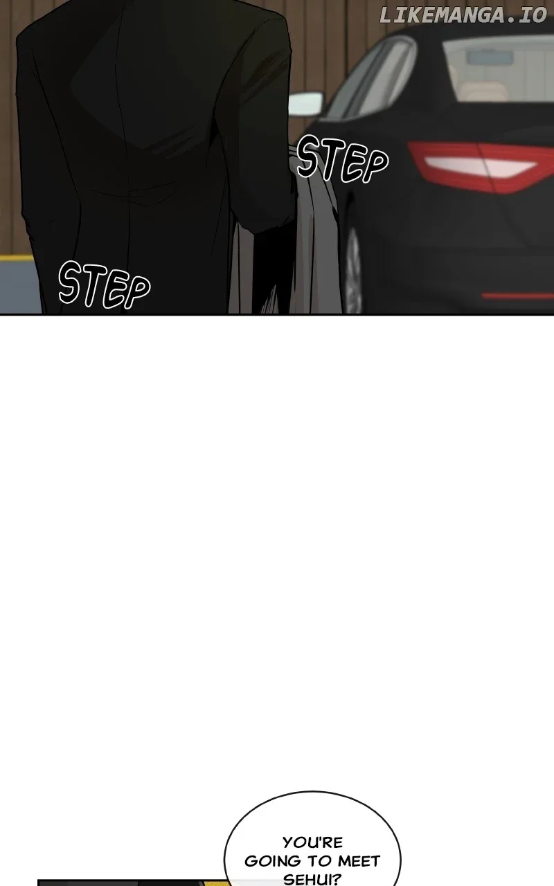 I Give You My All Chapter 51 page 45