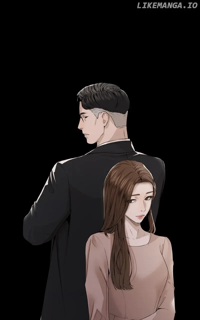 I Give You My All Chapter 51 page 24