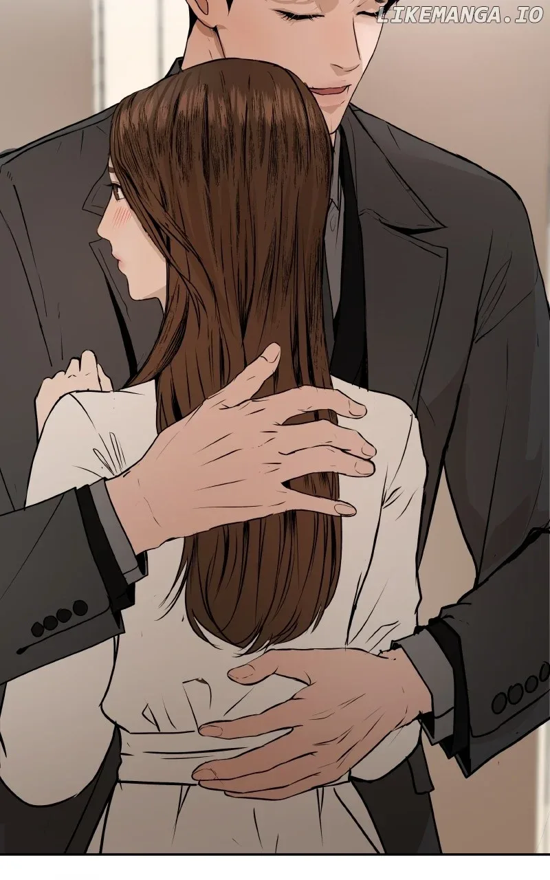 I Give You My All Chapter 51 page 77