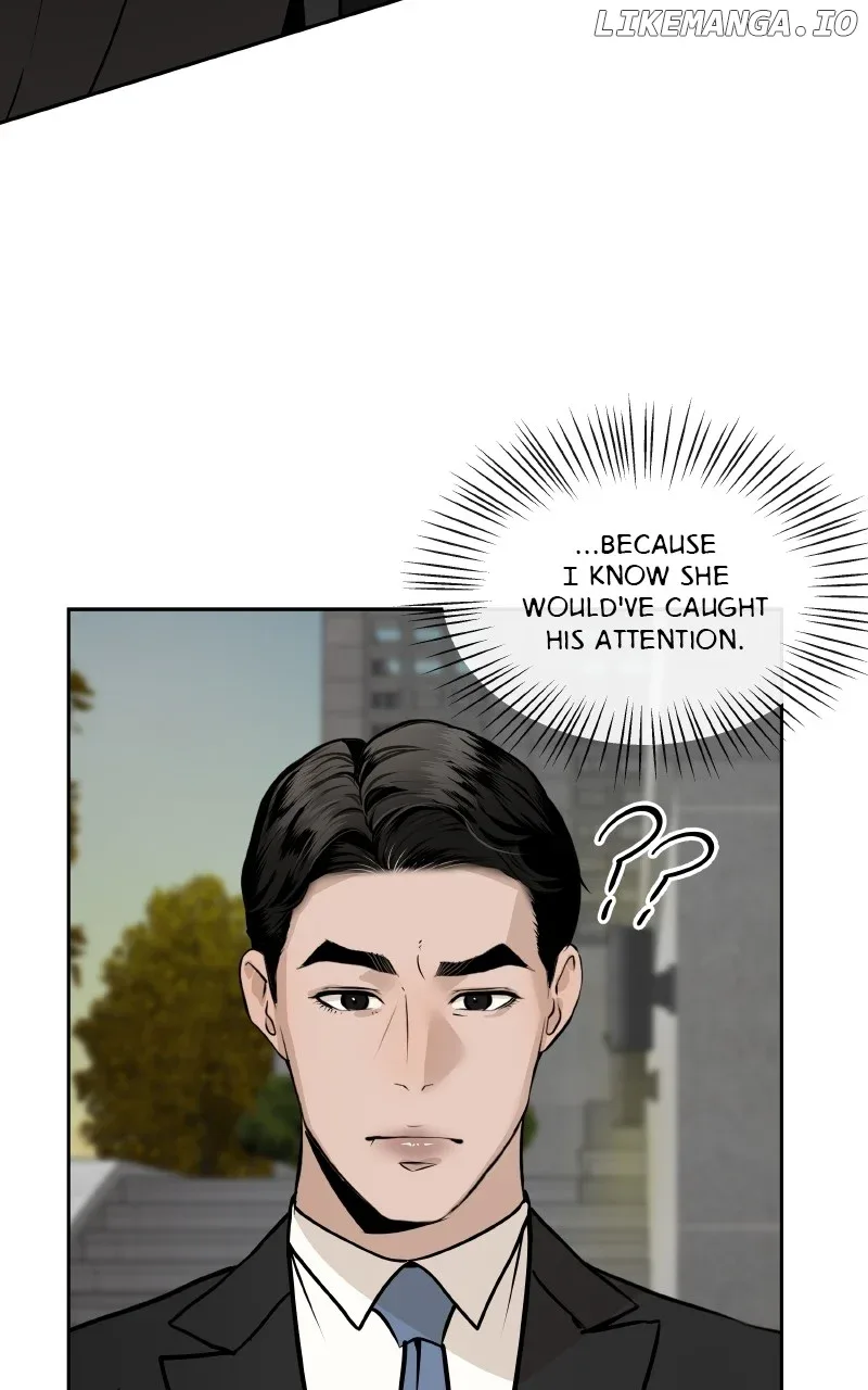 I Give You My All Chapter 51 page 55