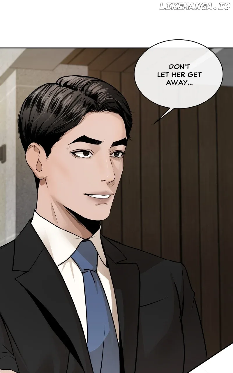 I Give You My All Chapter 51 page 64