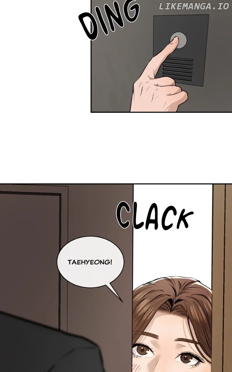 I Give You My All Chapter 51 page 70