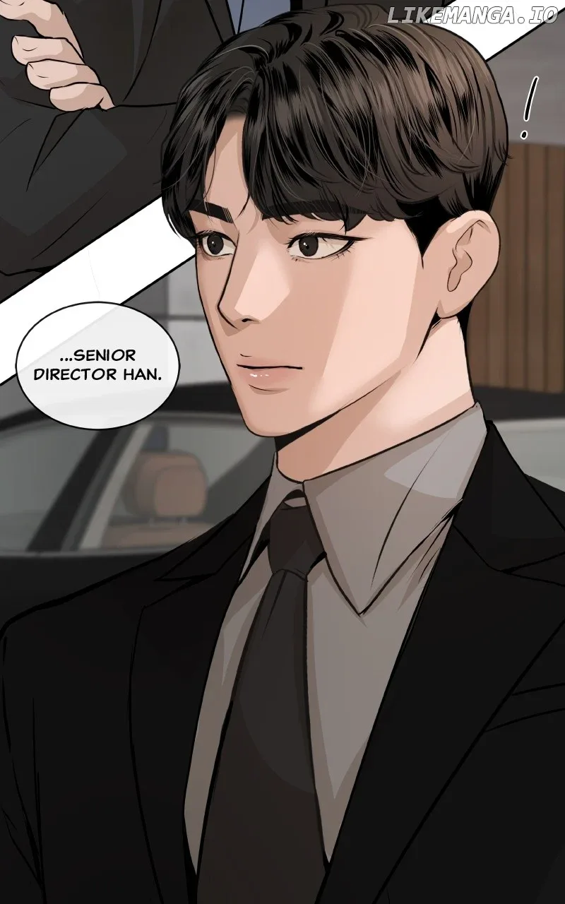 I Give You My All Chapter 51 page 65
