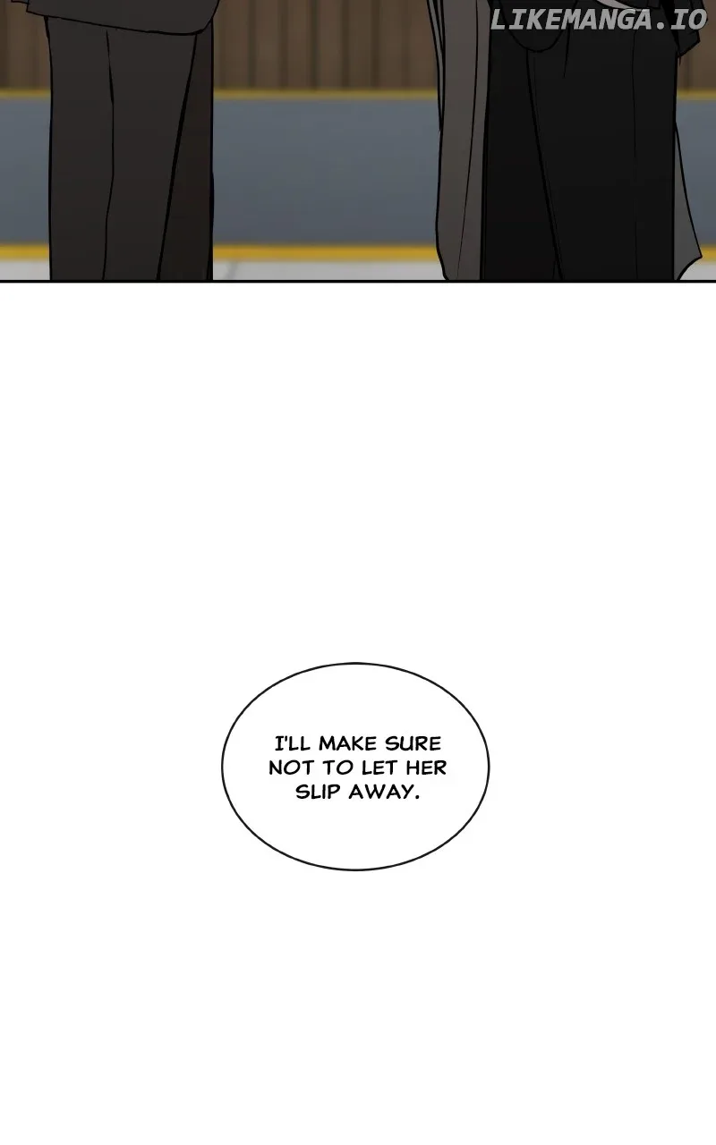 I Give You My All Chapter 51 page 68