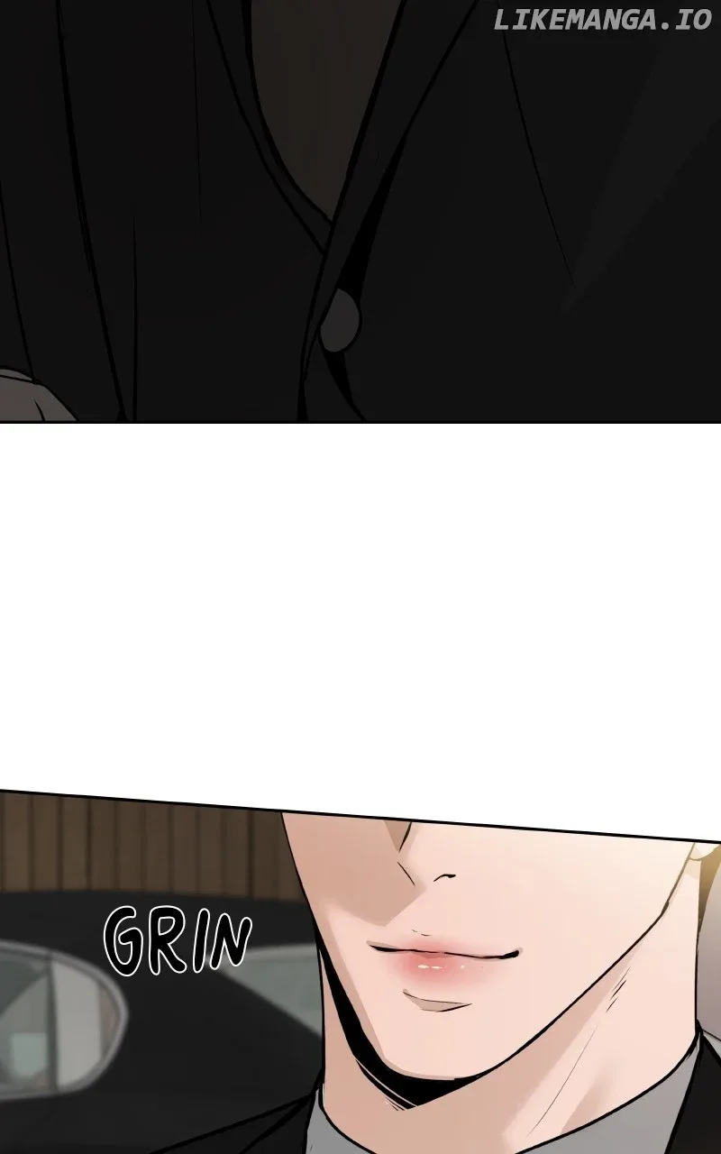 I Give You My All Chapter 51 page 66