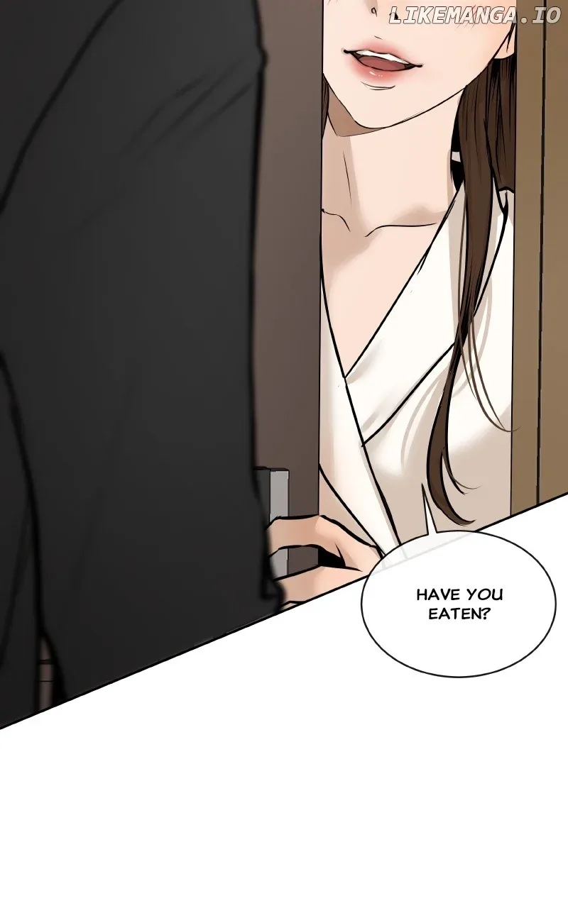 I Give You My All Chapter 51 page 71