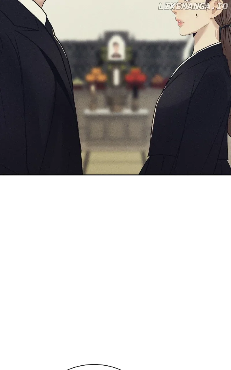 I Give You My All Chapter 51 page 53