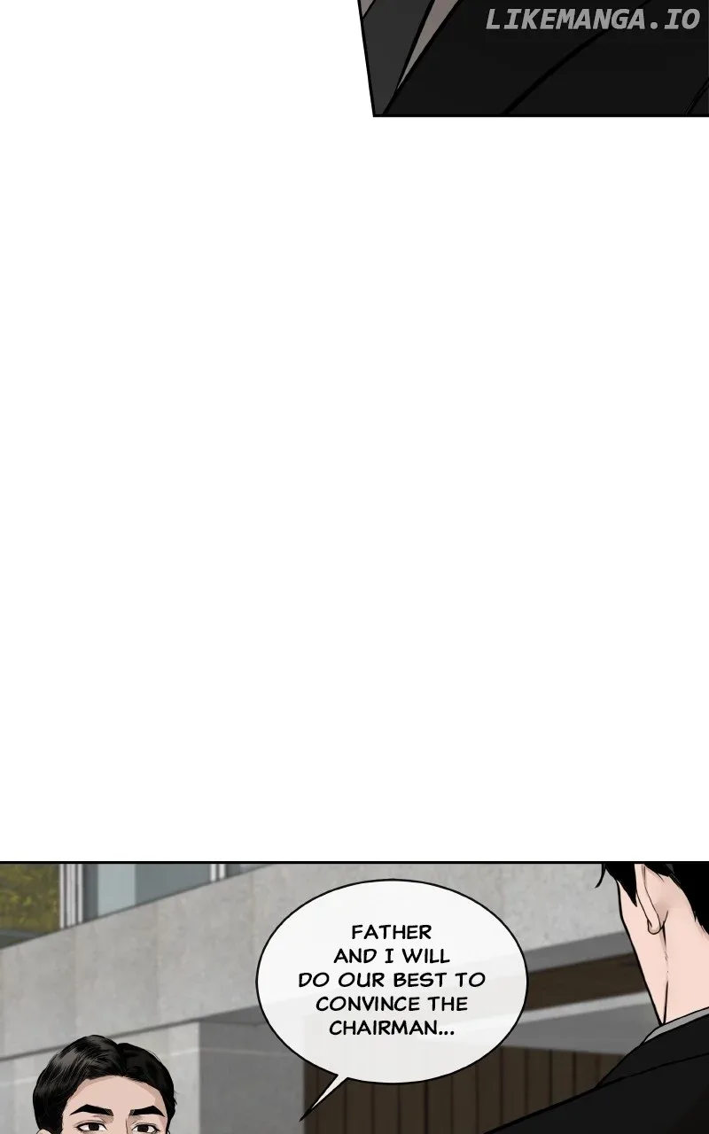 I Give You My All Chapter 51 page 62