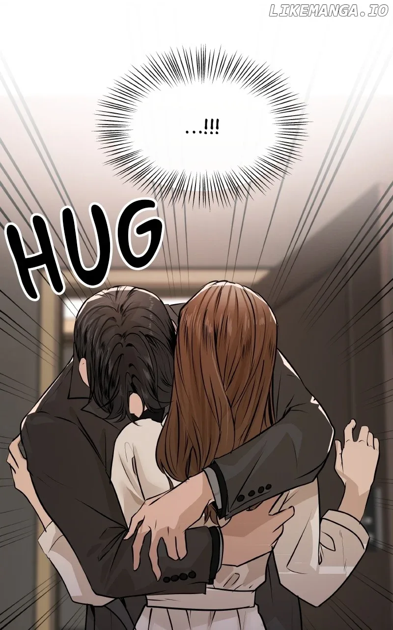 I Give You My All Chapter 51 page 73