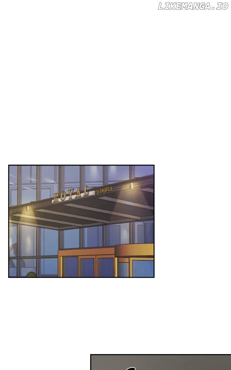 I Give You My All Chapter 51 page 69