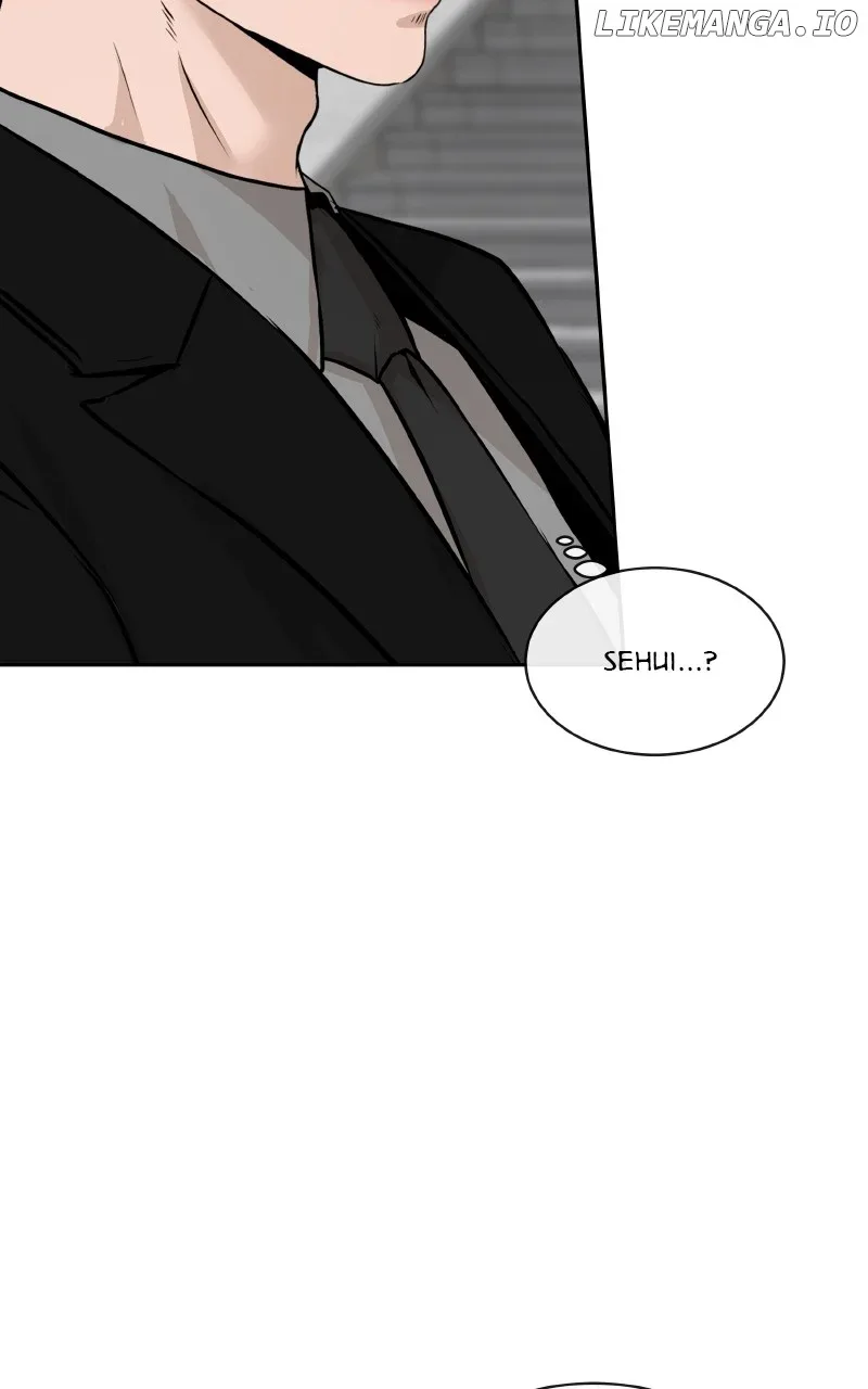 I Give You My All Chapter 51 page 50