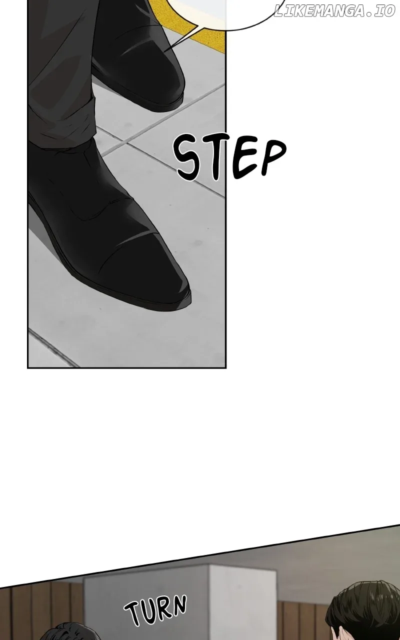 I Give You My All Chapter 51 page 46
