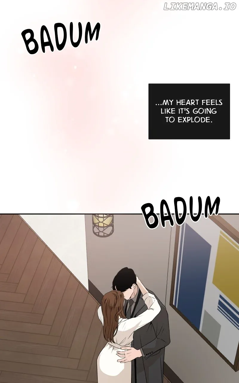 I Give You My All Chapter 51 page 82