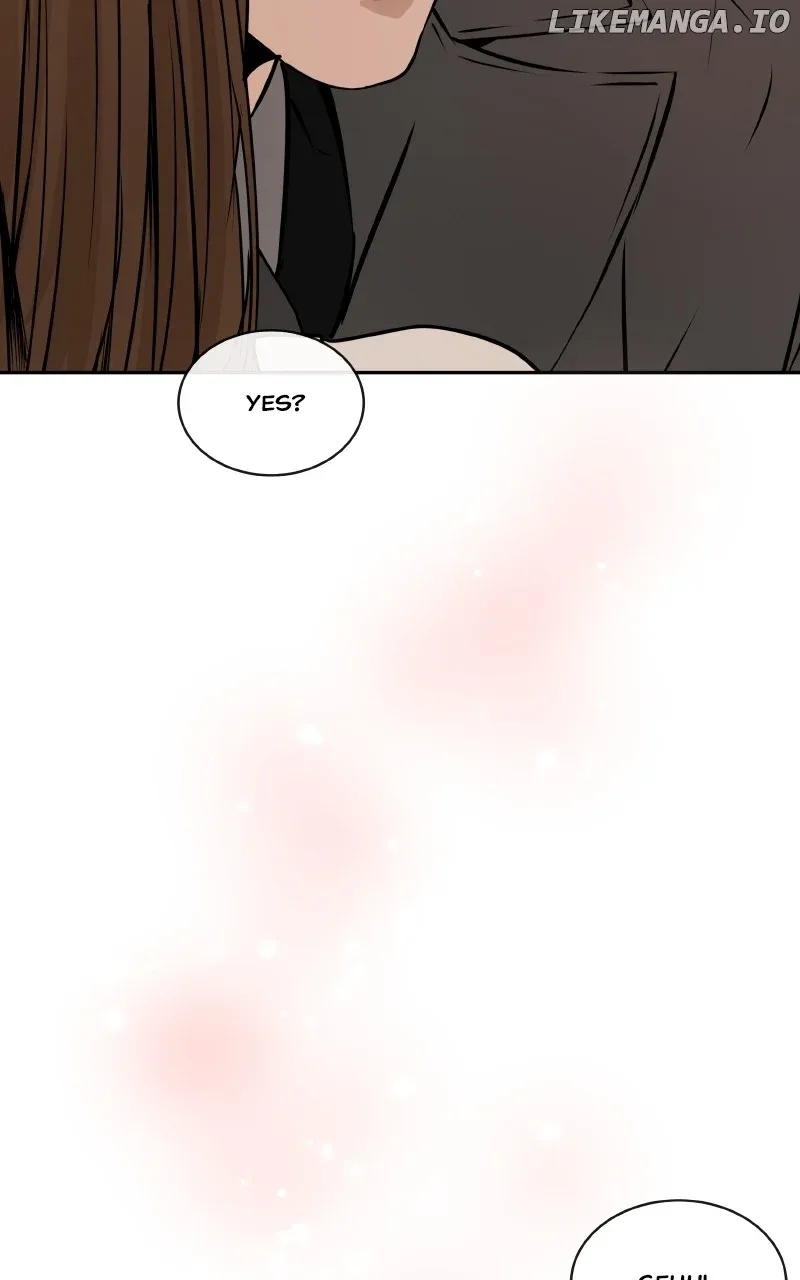 I Give You My All Chapter 51 page 79