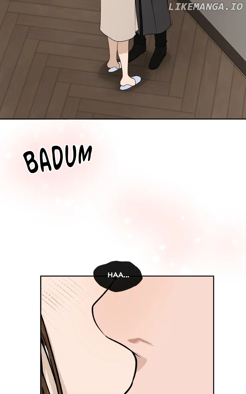 I Give You My All Chapter 51 page 83