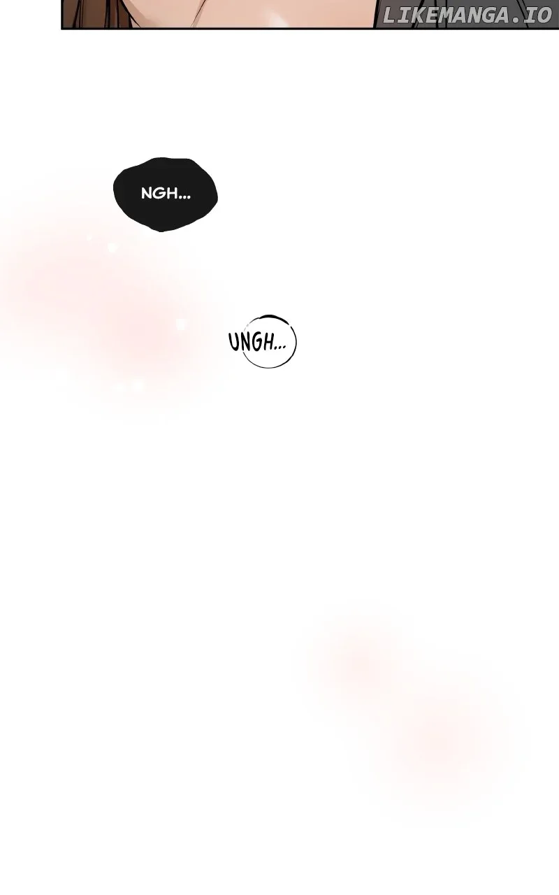 I Give You My All Chapter 51 page 87