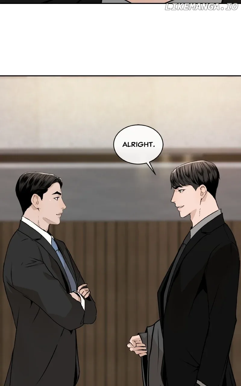I Give You My All Chapter 51 page 67