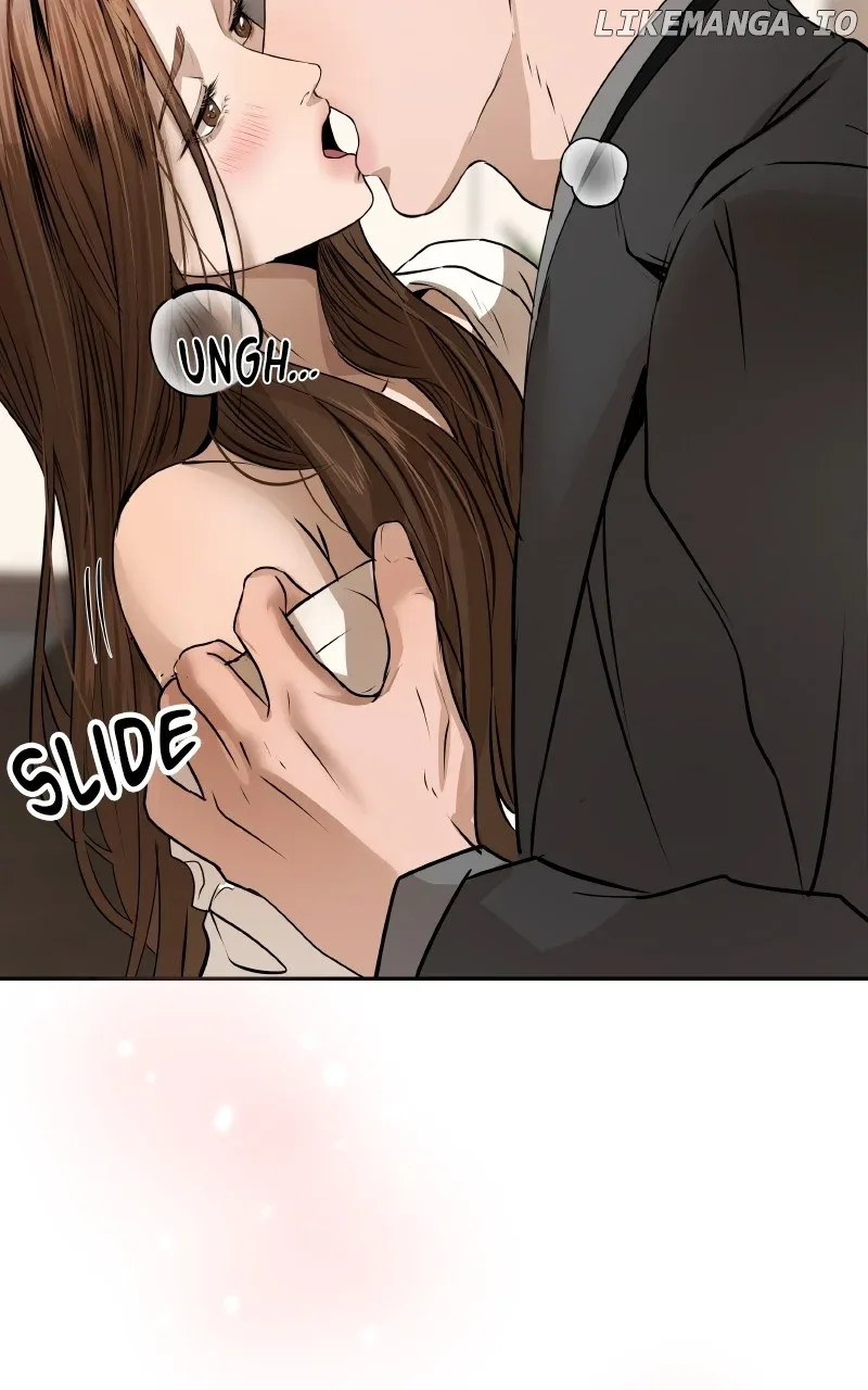 I Give You My All Chapter 51 page 85