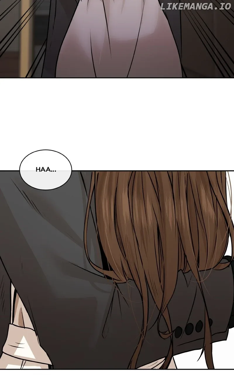 I Give You My All Chapter 51 page 74