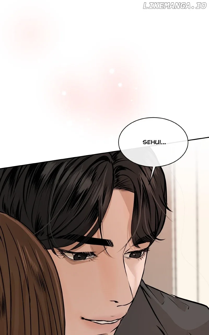 I Give You My All Chapter 51 page 78