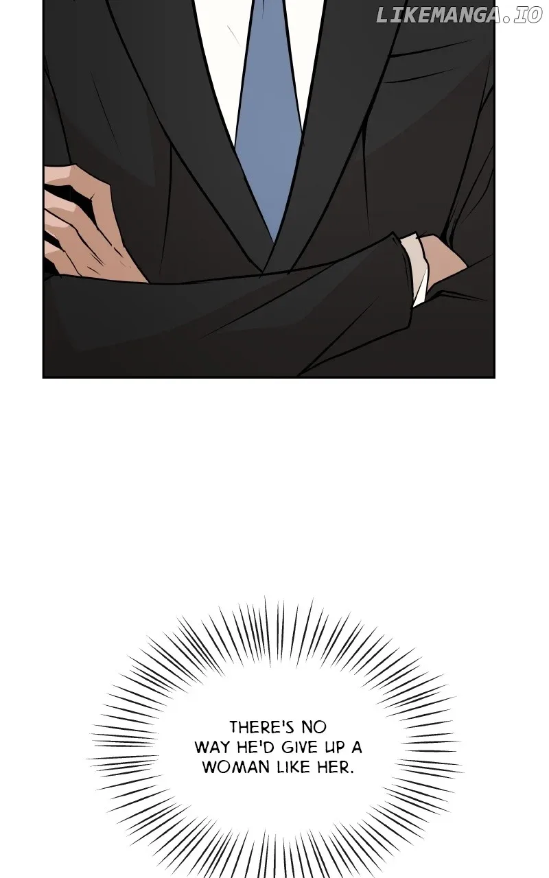 I Give You My All Chapter 51 page 56