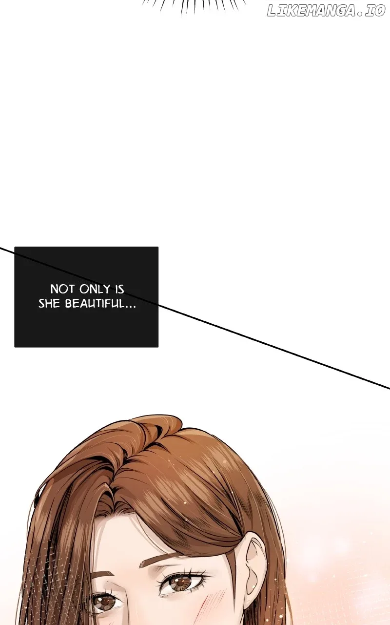I Give You My All Chapter 51 page 57