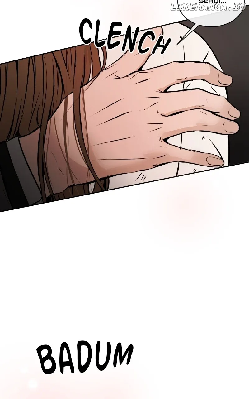 I Give You My All Chapter 51 page 80
