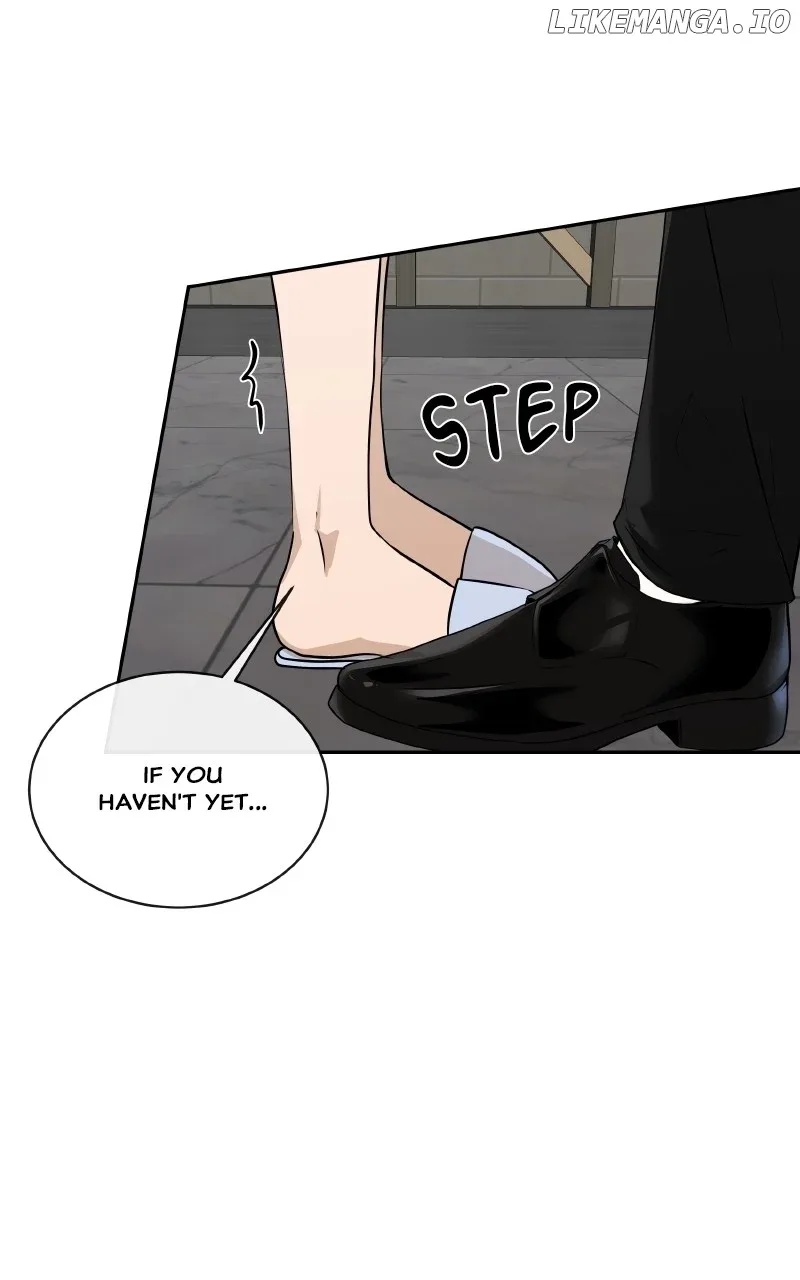 I Give You My All Chapter 51 page 72