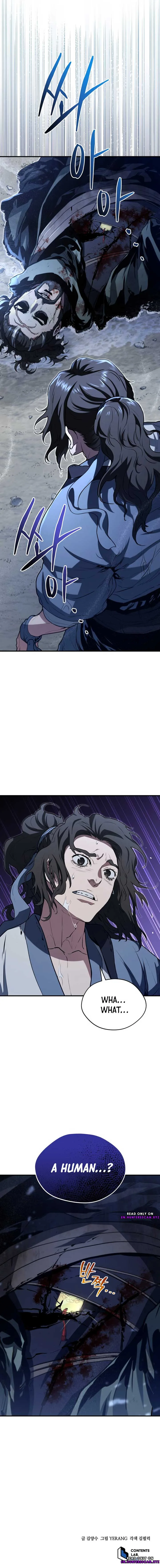 Jade of the Eight Gates Chapter 1 page 16