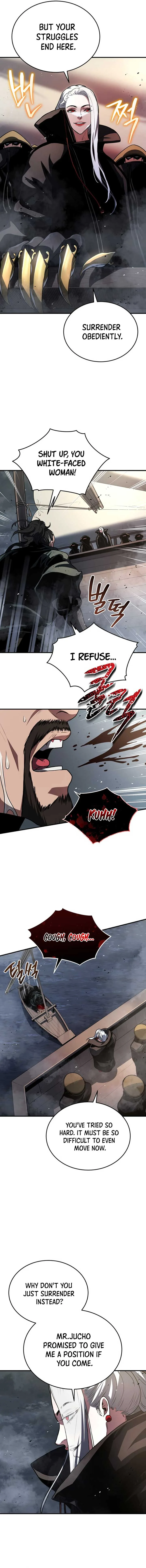 Jade of the Eight Gates Chapter 1 page 4
