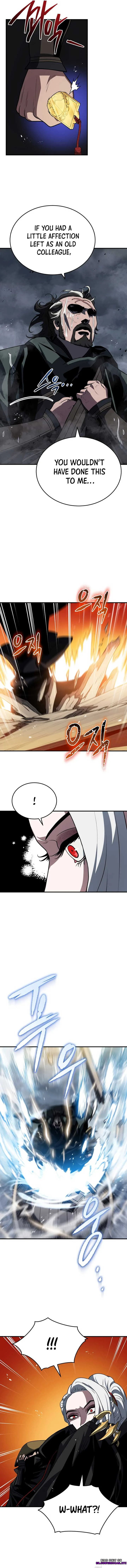 Jade of the Eight Gates Chapter 1 page 6