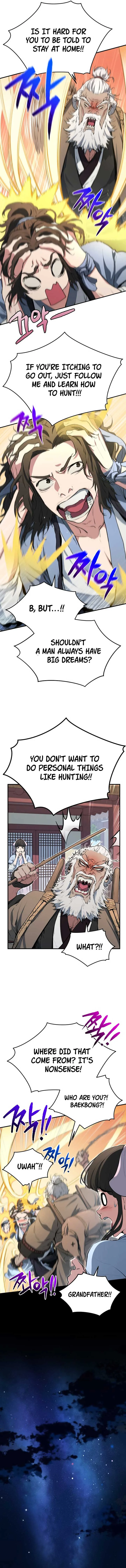 Jade of the Eight Gates Chapter 1 page 12