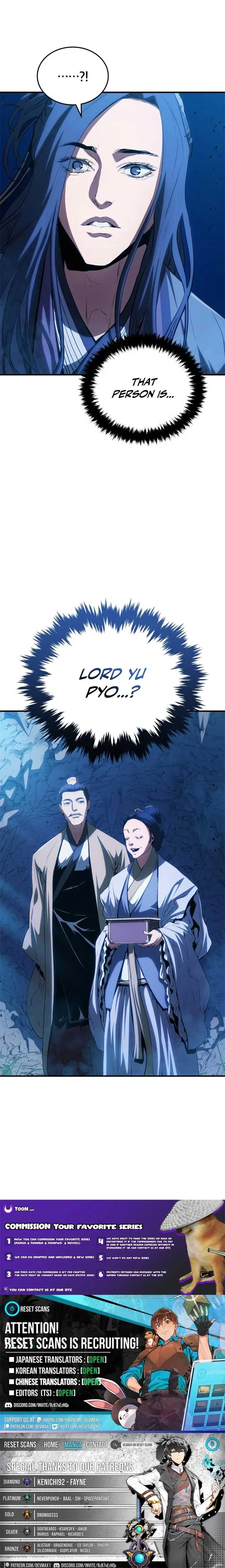 Jade of the Eight Gates Chapter 14 page 13