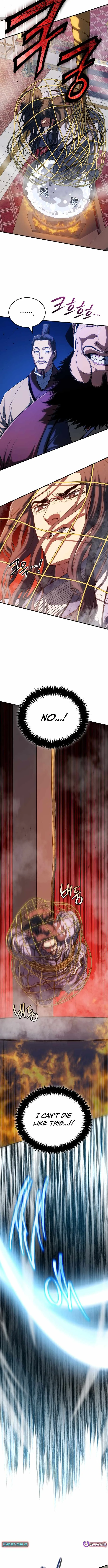 Jade of the Eight Gates Chapter 17 page 7