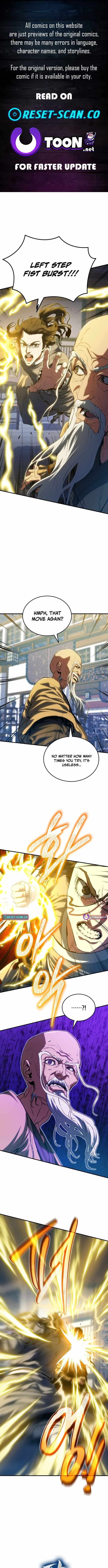 Jade of the Eight Gates Chapter 20 page 2