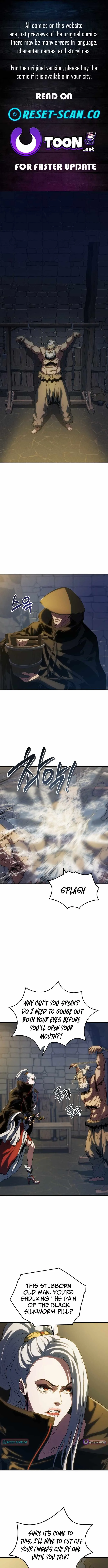 Jade of the Eight Gates Chapter 24 page 2