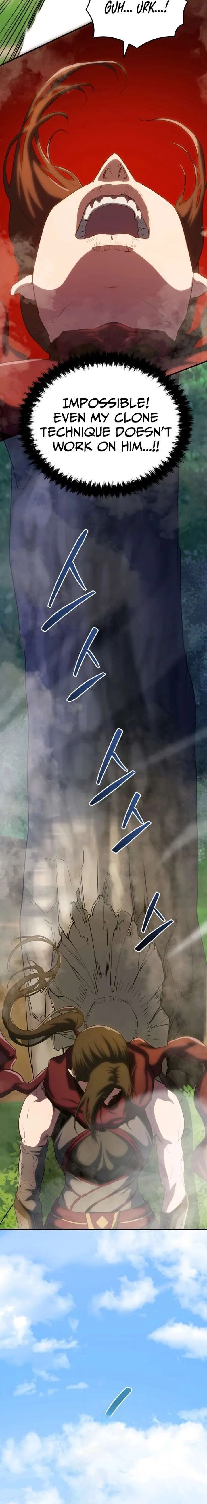 Jade of the Eight Gates Chapter 35 page 10