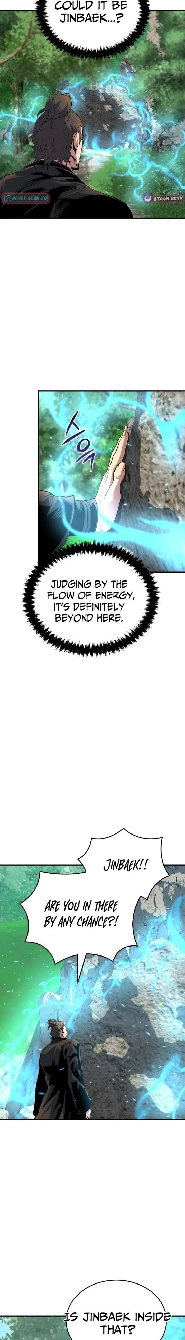 Jade of the Eight Gates Chapter 34 page 4