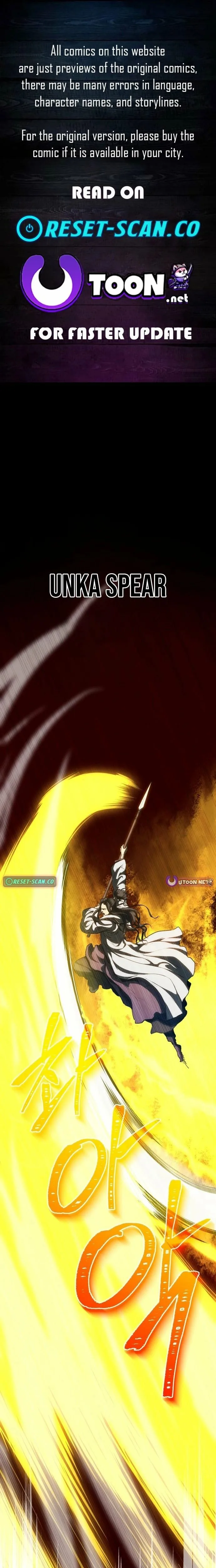 Jade of the Eight Gates Chapter 33 page 2
