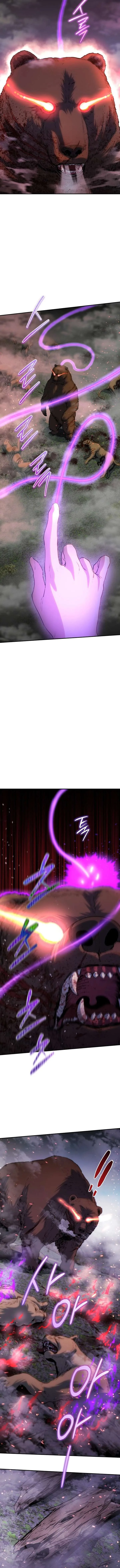 Jade of the Eight Gates Chapter 42 page 4