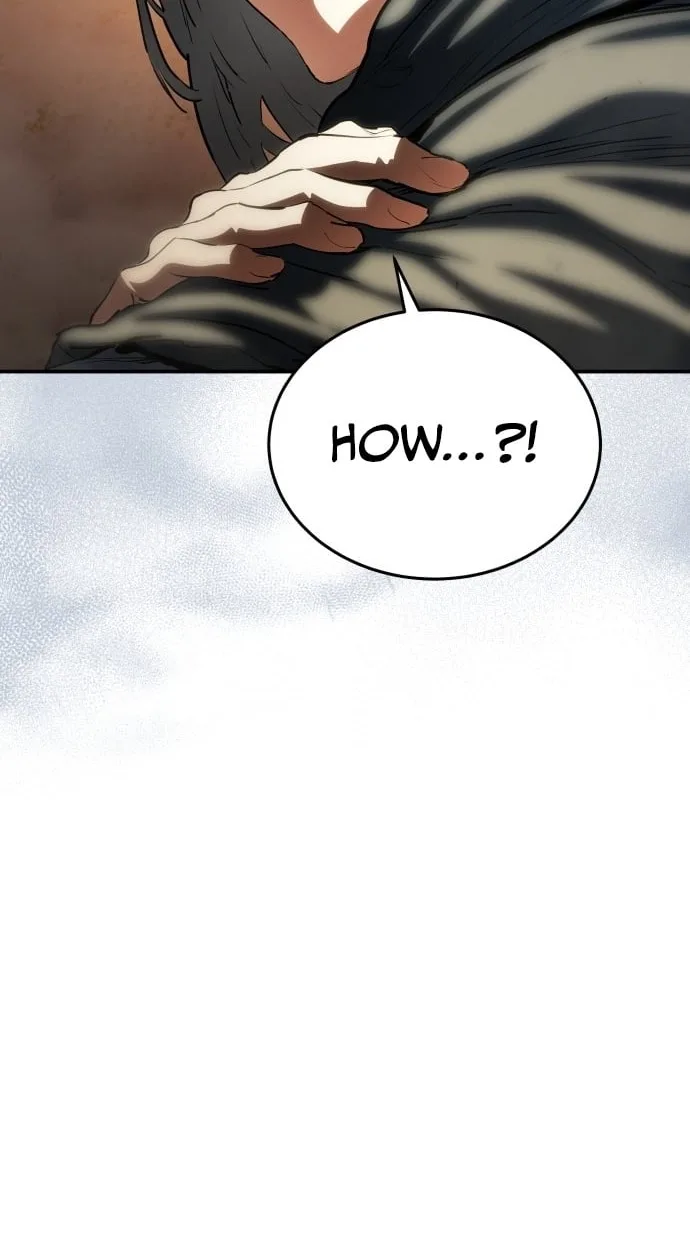 Jade of the Eight Gates Chapter 52 page 43