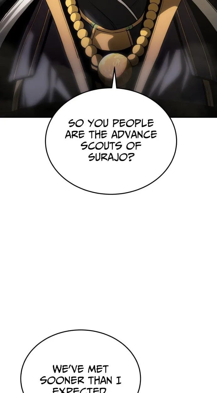 Jade of the Eight Gates Chapter 52 page 8