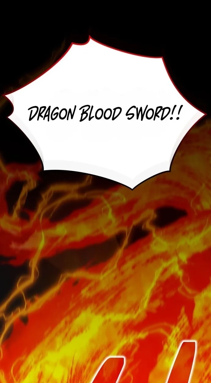 Jade of the Eight Gates Chapter 52 page 48